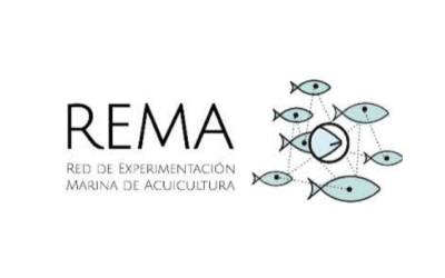 APROMAR plantea el desarrollo de acciones sectoriales para mejorar la prevención y el control biosanitario de los peces de acuicultura.