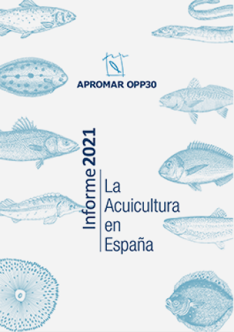 informe_2021 1