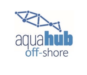 Aquahub Offshore - Innovación para la Acuicultura