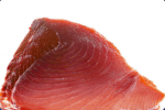 Un estudio revela que el atún rojo de acuicultura posee mayor porcentaje de ácidos grasos cardiosaludables