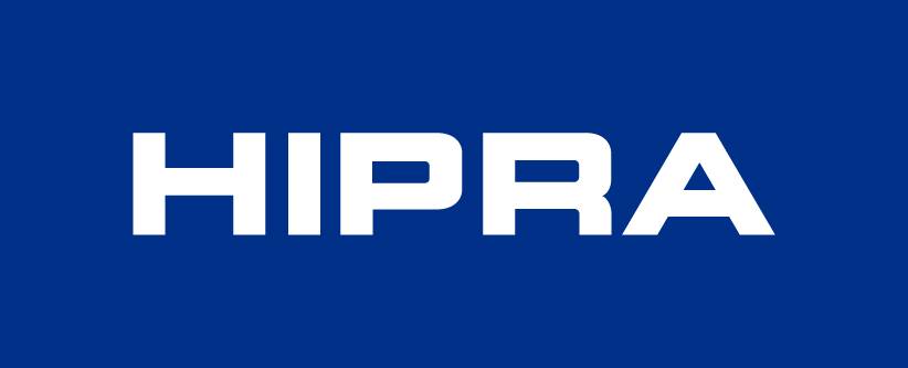 Hipra, SA