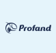 Profand Piscifactorías de Galicia, SL