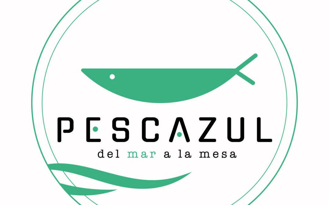 Proyecto PESCAZUL