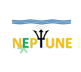 Proyecto Neptune 3.0 - Innovación para la Acuicultura