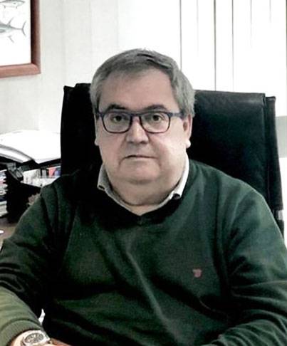 D. Juan Manuel Aguirre González