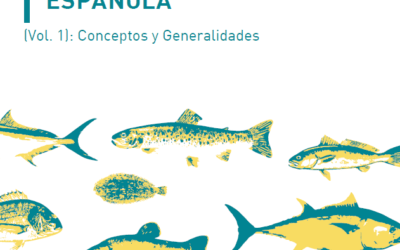 Publicación de la primera Guía sobre el Bienestar de los Peces en la Acuicultura Española