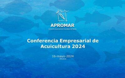 El sector acuicultor español se reúne para afrontar los nuevos retos, como la bajada del consumo de pescado y la elevada tasa de importación de países terceros