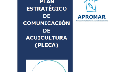 Sacamos a concurso el desarrollo en 2025 del Plan Estrategico de Comunicación de APROMAR