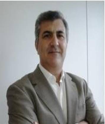 D. Carlos Tavares Ferreira