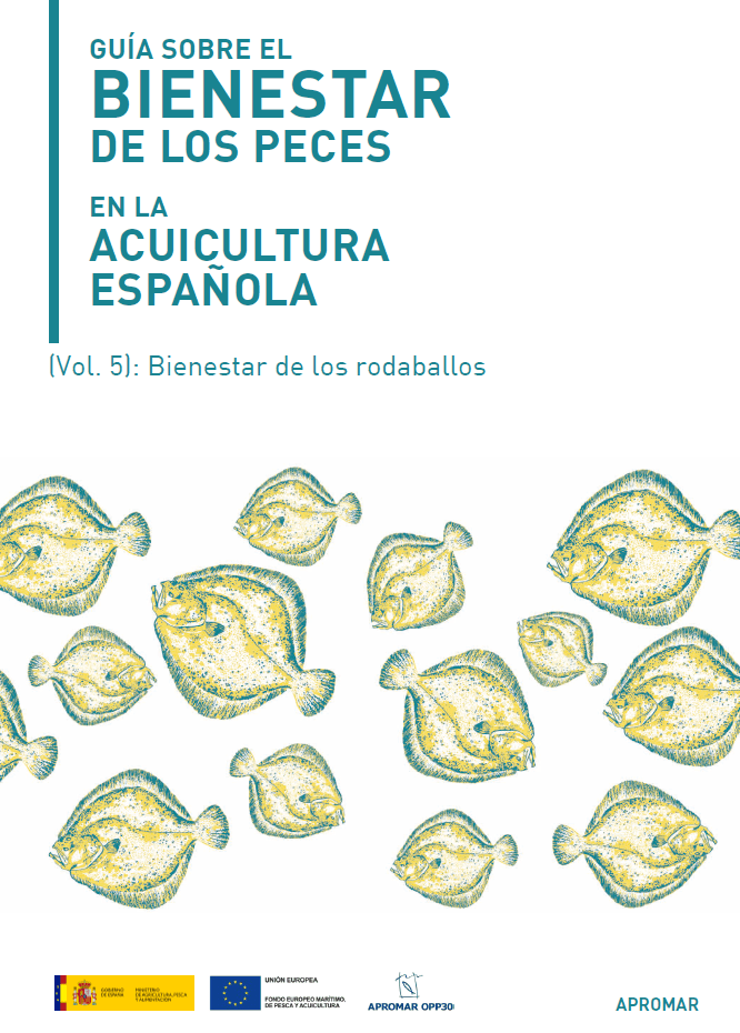 Guia_Bienestar_Rodaballos_Portada