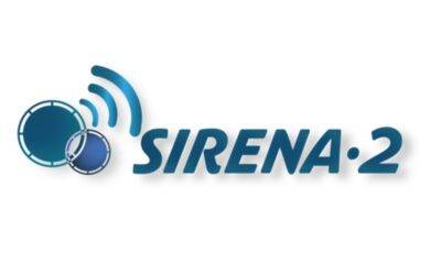 SIRENA 2: Inteligencia Artificial y tecnología autónoma marina para proteger la acuicultura en Canarias